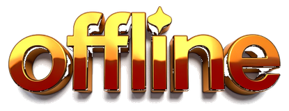 slot offline