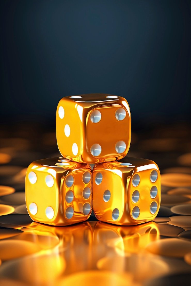 slot offline featured game showcase