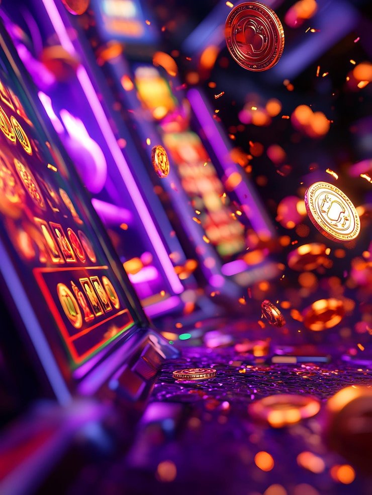 slot offline customer support and account verification process