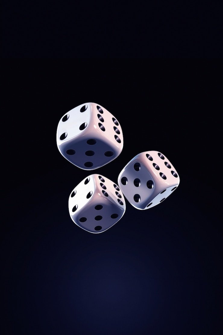 slot offline account registration form on mobile showing username, email, mobile, and password fields
