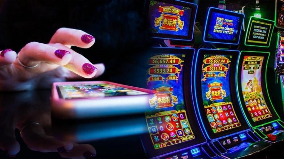 slot offline Bali Vacation tournament calendar and seasonal schedule