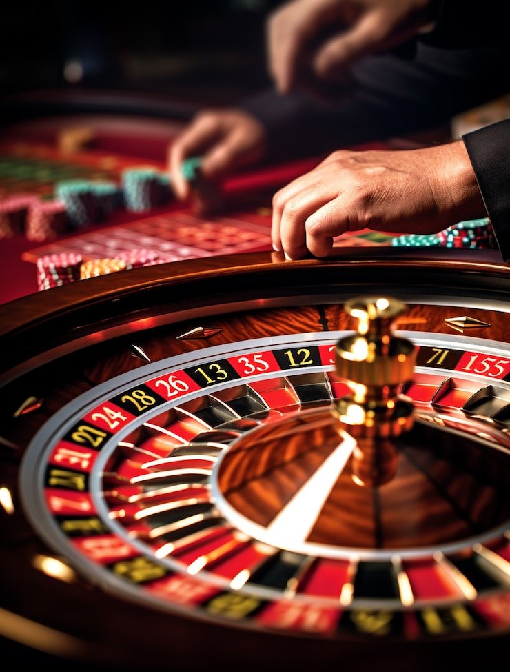 slot offline Bali Vacation account verification and withdrawal walkthrough