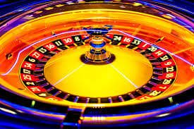slot offline featured game showcase