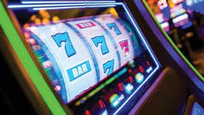 Honor of Kings esports tournament display on slot offline platform
