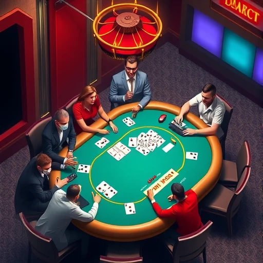 slot offline featured game showcase