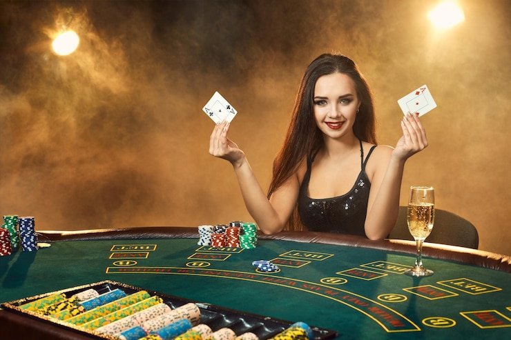 slot offline DANA OVO GoPay payment options during tournament season