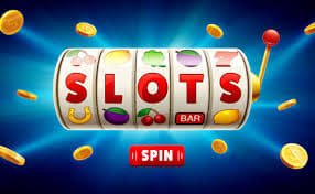 slot offline featured game showcase