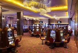 slot offline tournament calendar with market closing times