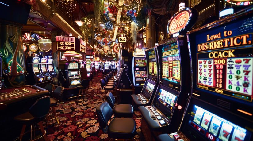 slot offline reload promotion calendar and deposit windows
