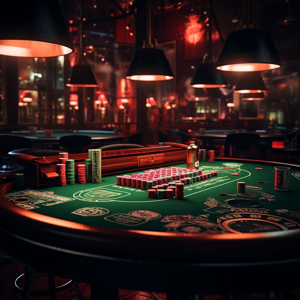 slot offline account dashboard showing active reload promotion