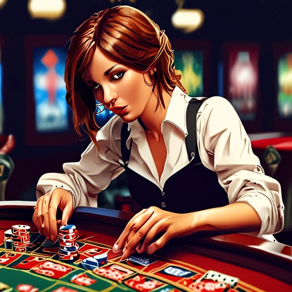 slot offline reload promotion terms and conditions walkthrough